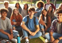 Prevenzione per gli adolescenti sottoposti a chirurgia bariatrica.