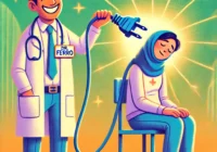 Controlla la ferritinemia e scegli la terapia di ferro più adatta.